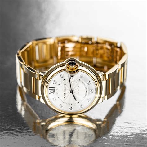 cartier zurich|pre owned watches zurich.